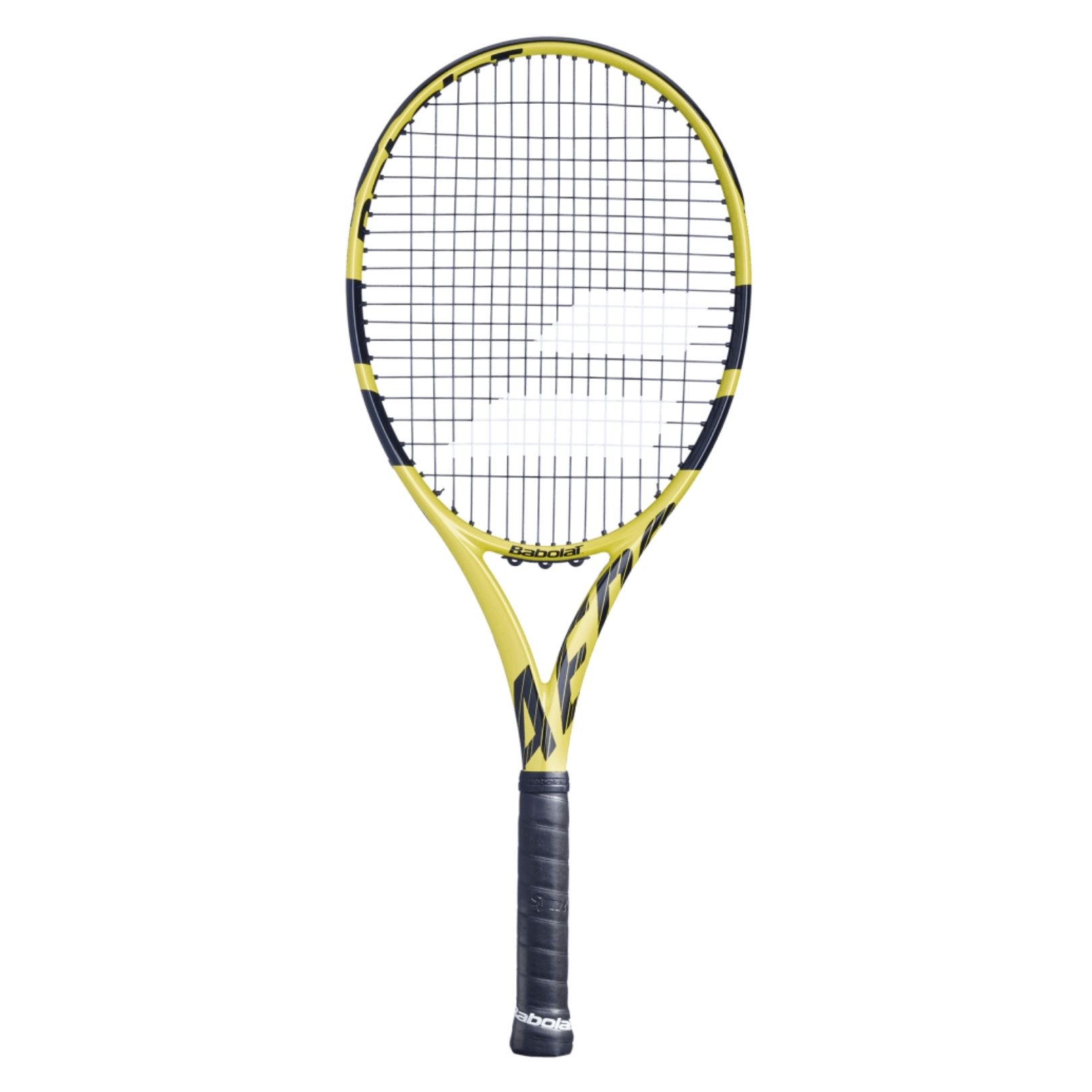 Billede af Babolat Aero G